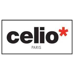 Celio E-Gift Card