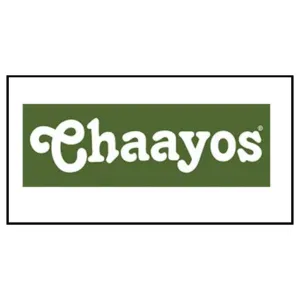 Chaayos E-Gift Card