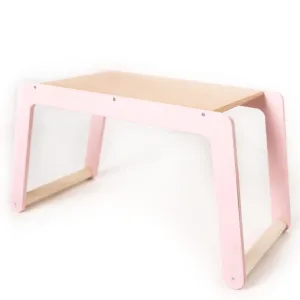 Children's small desk (Farmer table)