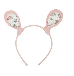 Rockahula Flora Bunny Ears Headband