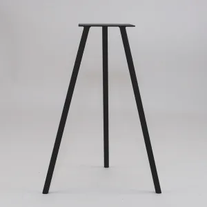 Tripod Table Stands (Set of 2)